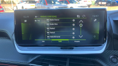 Peugeot 2008 1.2 PureTech 130 GT 5dr EAT8 Petrol Estate